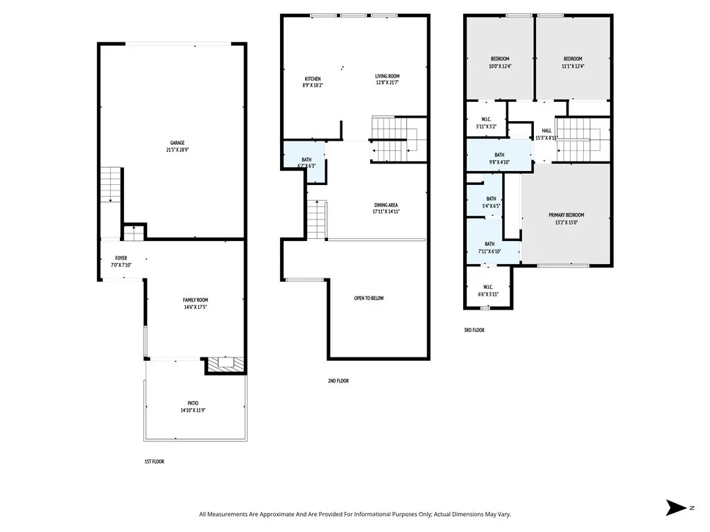 Additional image 140 of 5054 E Atherton Street, Long Beach, CA 90815