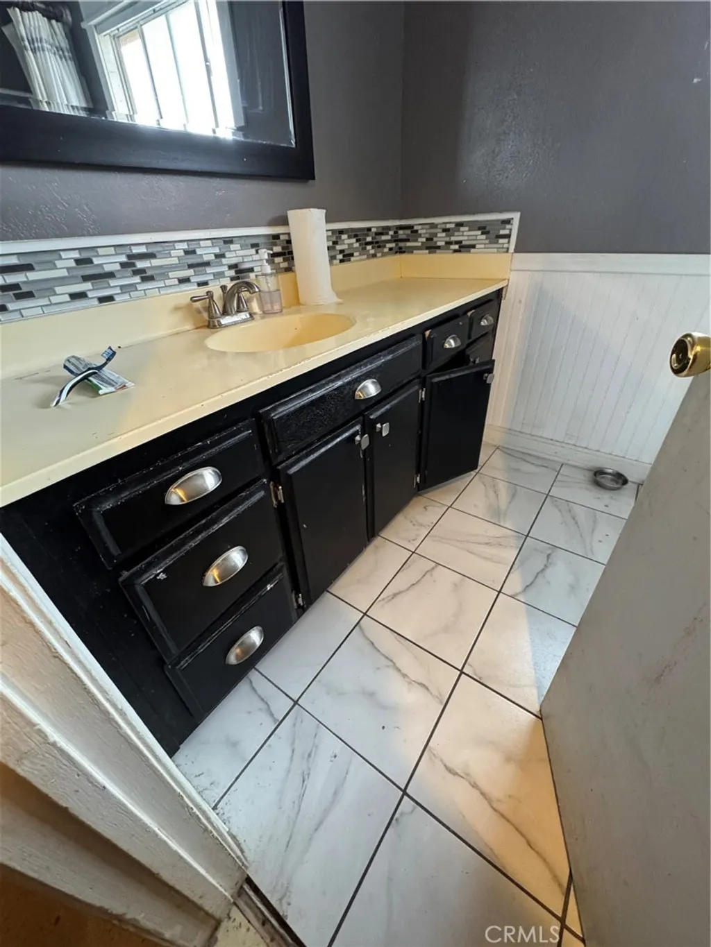 Additional image 9 of 823 E Avenue J9, Lancaster, CA 93535