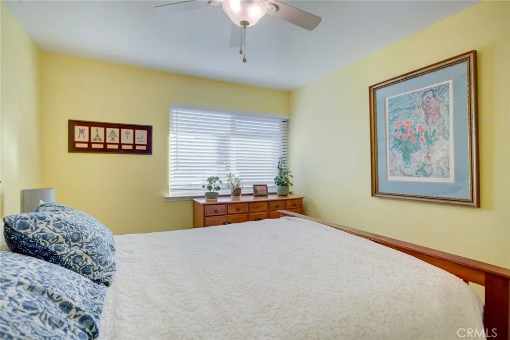 Additional image 18 of 1750 Prefumo Canyon Rd Unit 48, San Luis Obispo, CA 93405