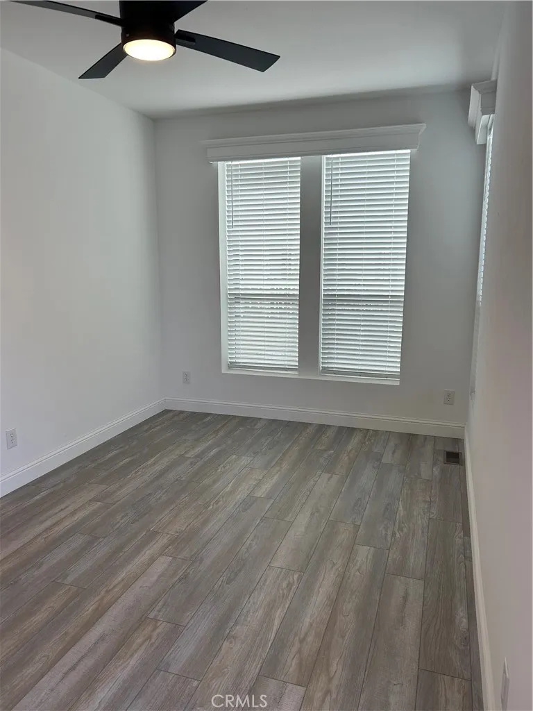 Additional image 21 of 17261 Gothard Street Unit 13, Huntington Beach, CA 92647