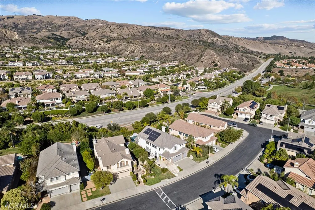 Additional image 90 of 20219 Wynfreed, Porter Ranch, CA 91326