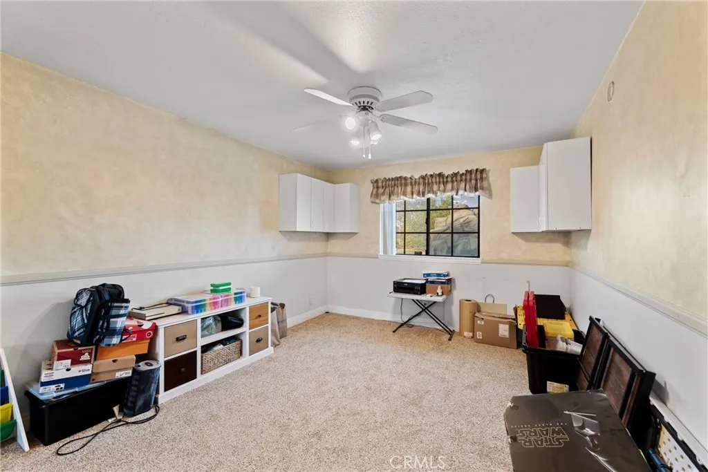 Additional image 26 of 15712 Cashew St, Hesperia, CA 92345