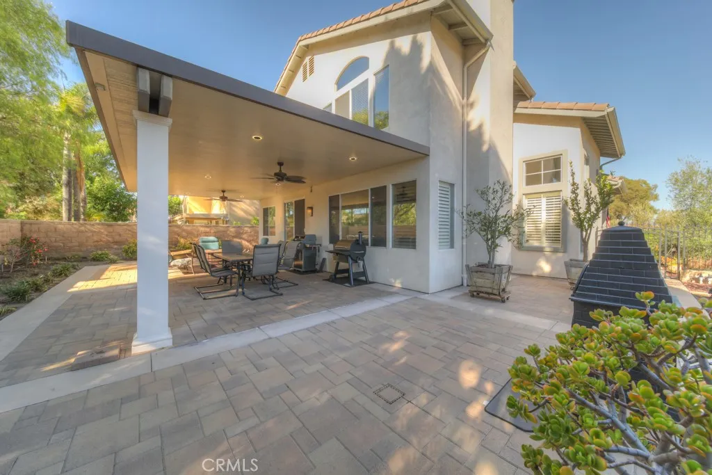 Additional image 71 of 6029 Natalie Rd, Chino Hills, CA 91709