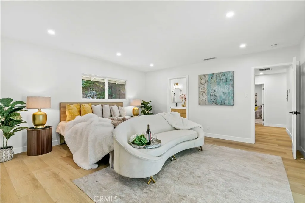 Additional image 68 of 10534 Colebrook, Shadow Hills, CA 91040