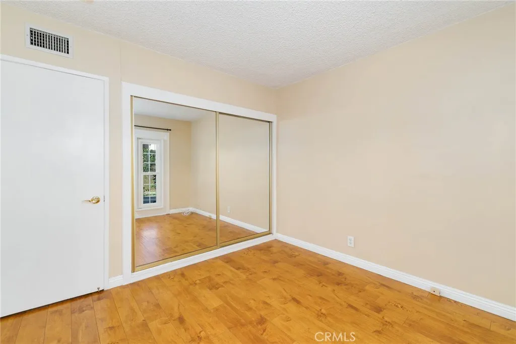 Additional image 49 of 1556 W Longhill Dr, Monterey Park, CA 91754
