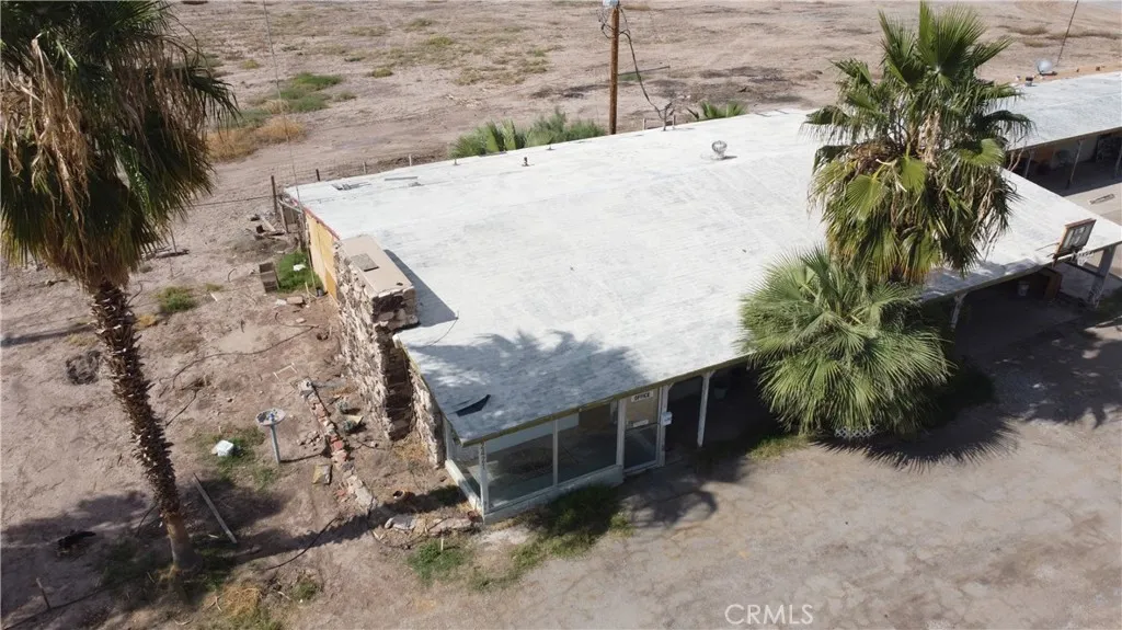Additional image 33 of 2421 W Hobsonway, Blythe, CA 92225