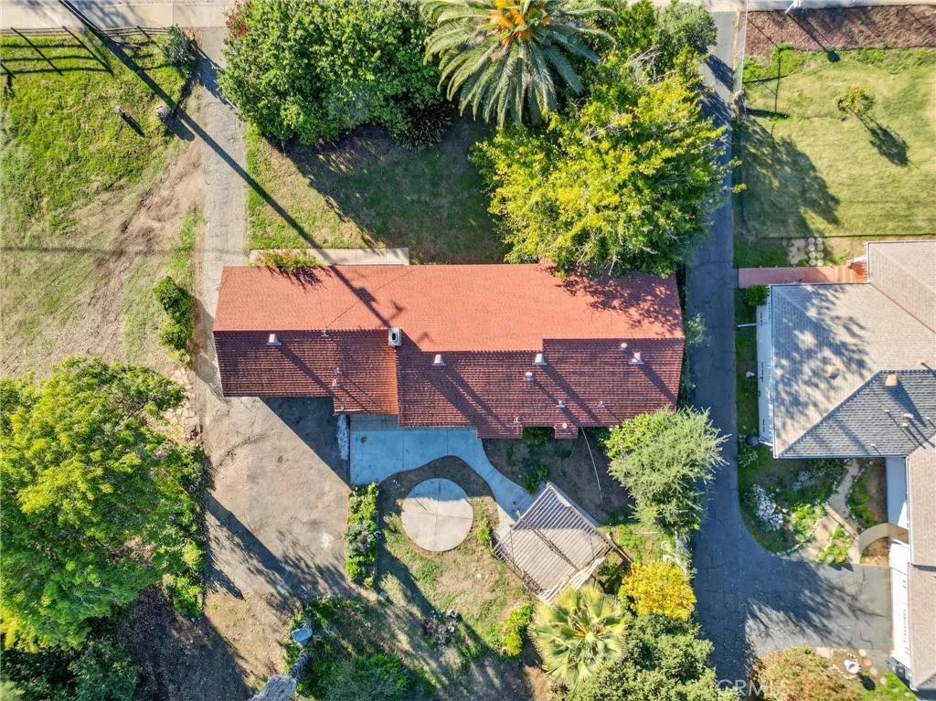 Additional image 42 of 736 N Walnut Ave, San Dimas, CA 91773