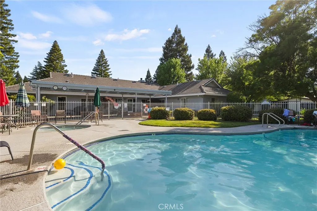 Additional image 30 of 2050 Springfield Drive Unit 315, Chico, CA 95928