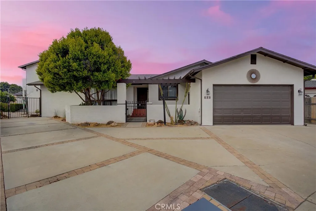 Additional image 70 of 689 Woodland Dr, Arroyo Grande, CA 93420