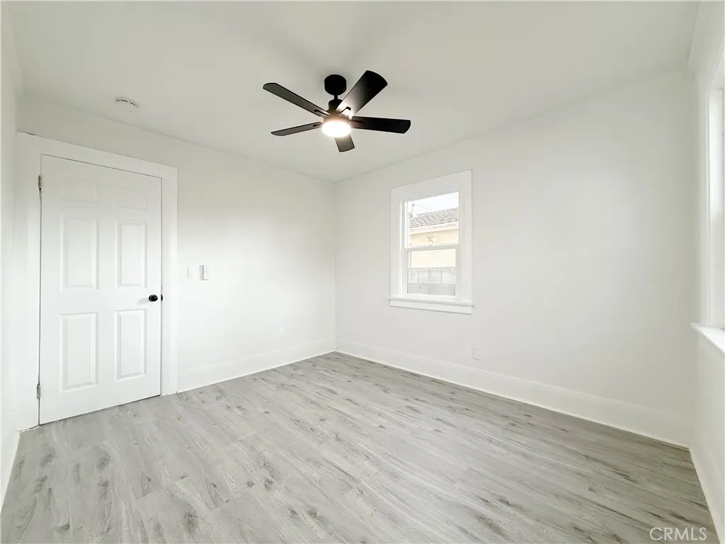 Additional image 35 of 2222 E 124th St, Compton, CA 90222