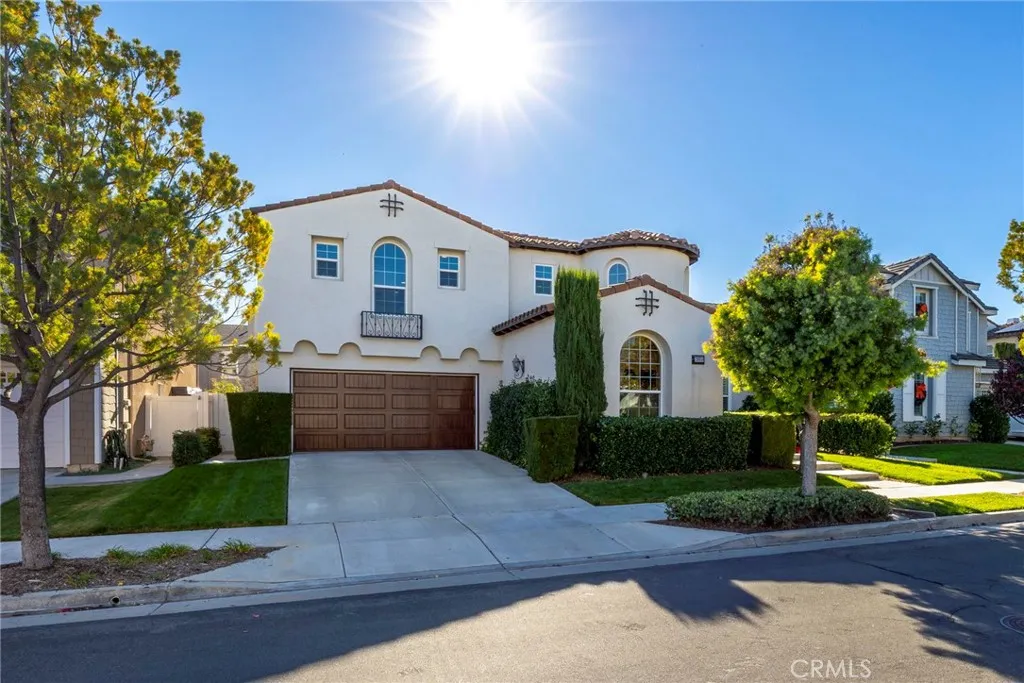 Additional image 90 of 28959 Cumberland Rd, Temecula, CA 92591