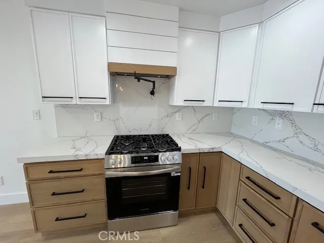 Additional image 53 of 13068 Mineola Street, Arleta, CA 91331