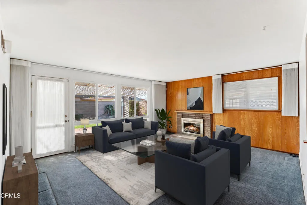 Additional image 43 of 780 Myrna Drive, Port Hueneme, CA 93041