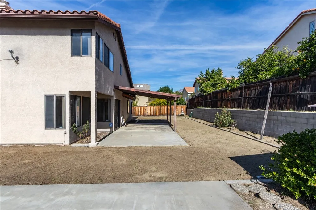 Additional image 36 of 1922 Alta Street, Redlands, CA 92374