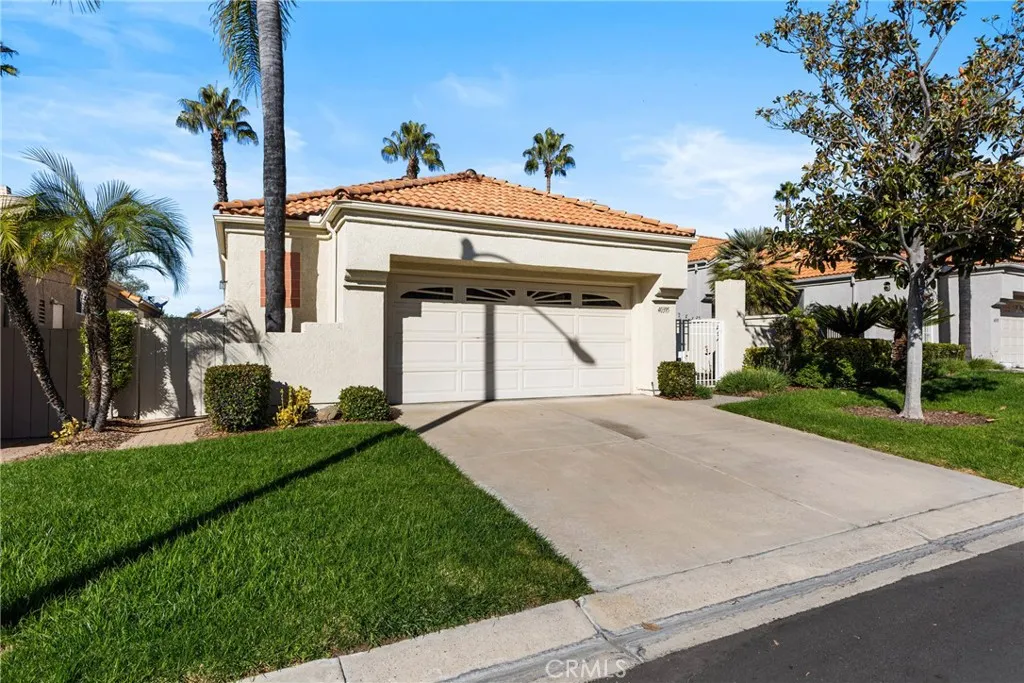 Additional image 68 of 40395 Via Malagas, Murrieta, CA 92562