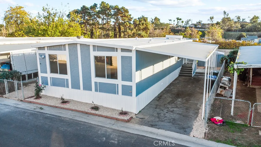 Additional image 49 of 34111 Wildwood Canyon Road Unit 84, Yucaipa, CA 92399