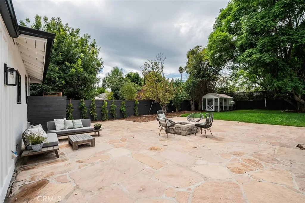 Additional image 26 of 6615 Orion Ave, Van Nuys, CA 91406