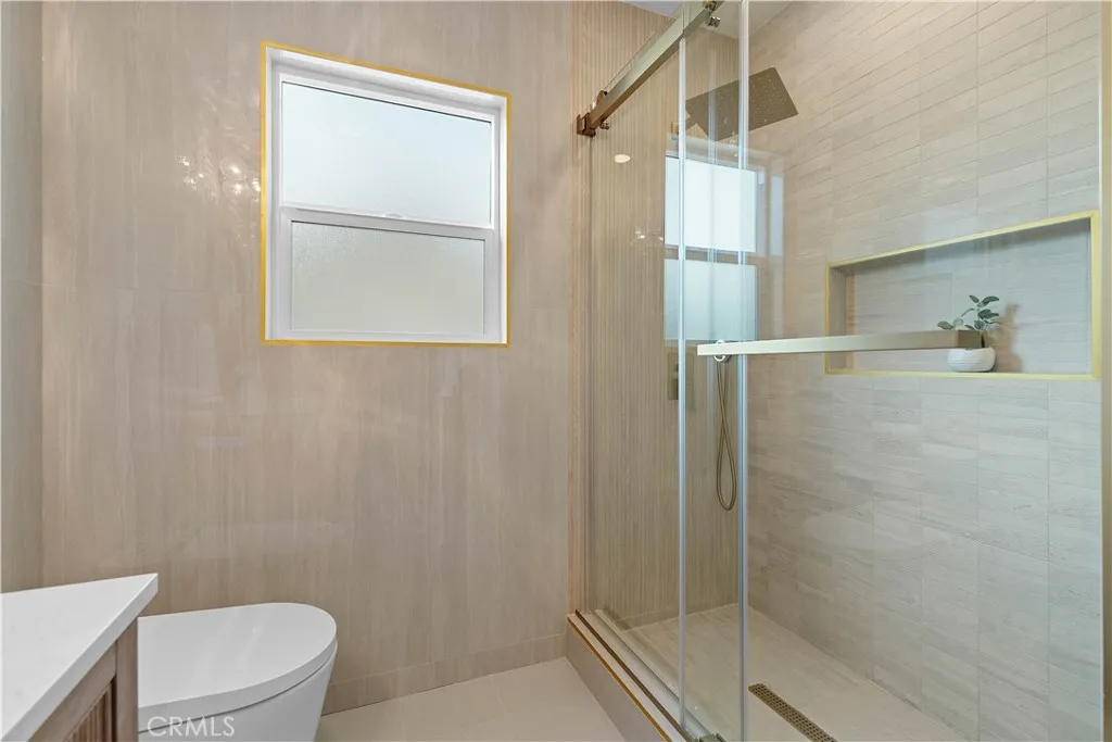 Additional image 63 of 925 W Autumn Dr, Anaheim, CA 92805