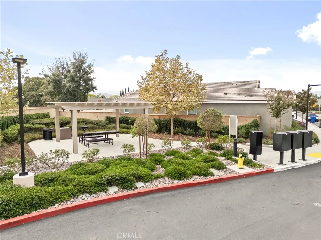 Additional image 80 of 4254 Azure Court, Riverside, CA 92505