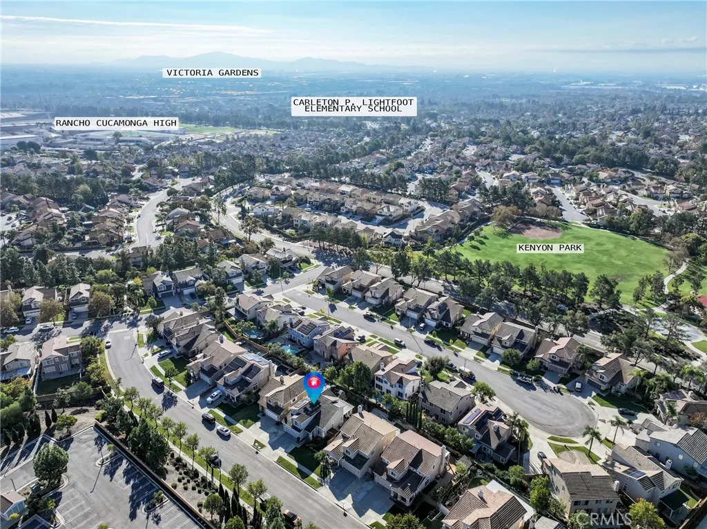 Additional image 57 of 11497 Cotton Cloud Drive, Rancho Cucamonga, CA 91701