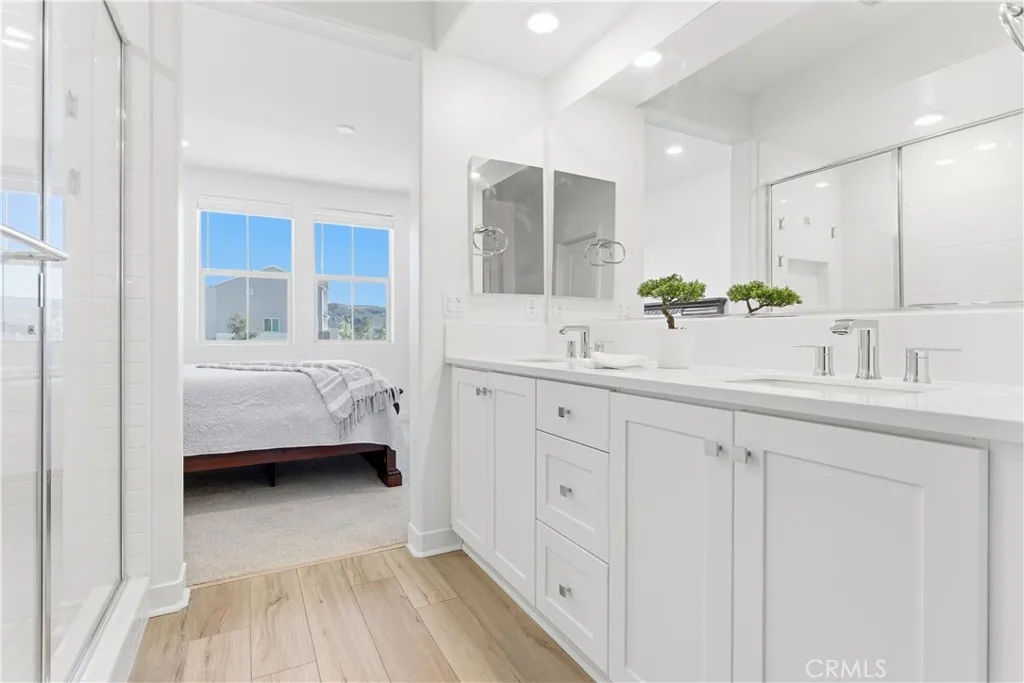 Additional image 16 of 1500 Lasso Way Unit 205, Rancho Mission Viejo, CA 92694