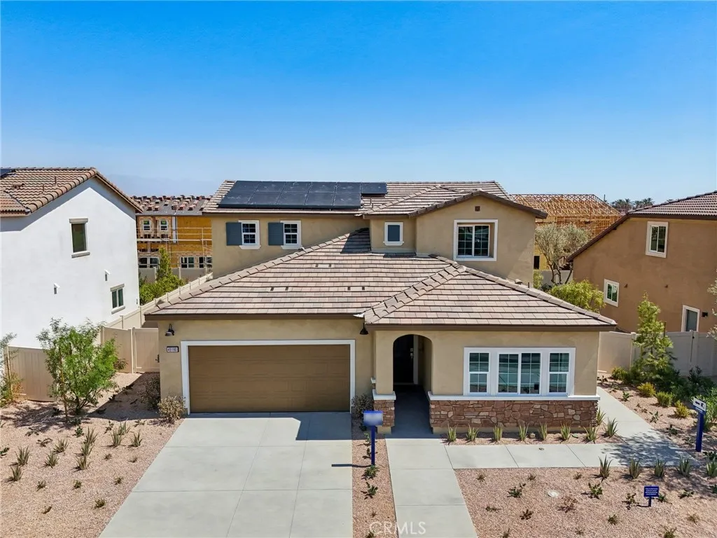 Additional image 88 of 83239 Pintail Lane, Indio, CA 92201