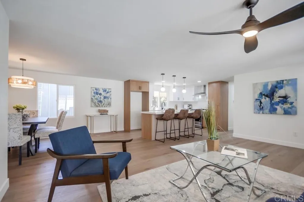 Additional image 7 of 9395 Harritt Rd #131, Lakeside, CA 92040