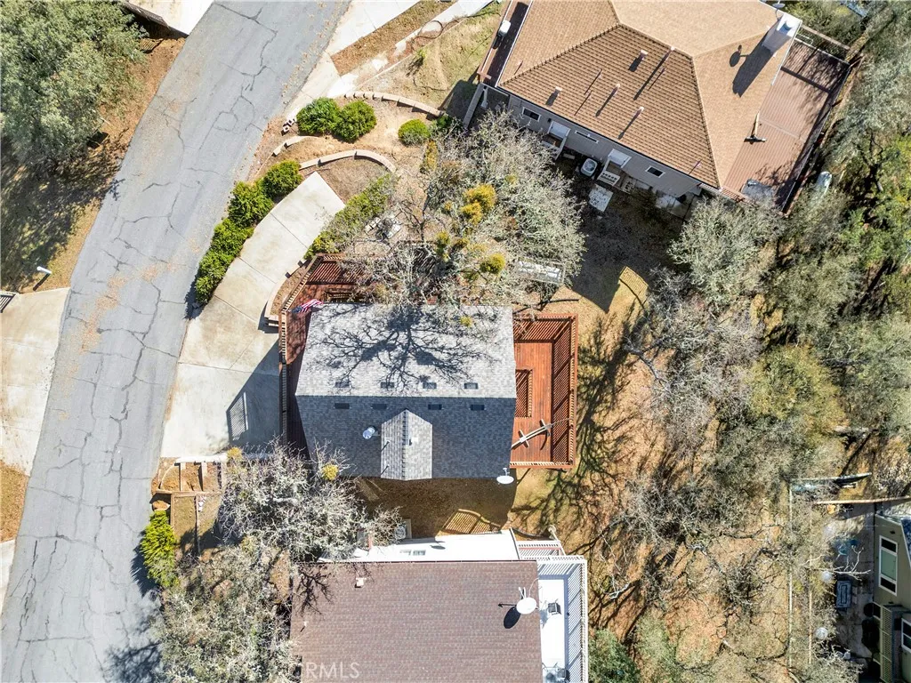 Additional image 8 of 2433 Stern Deck Rd, Bradley, CA 93426