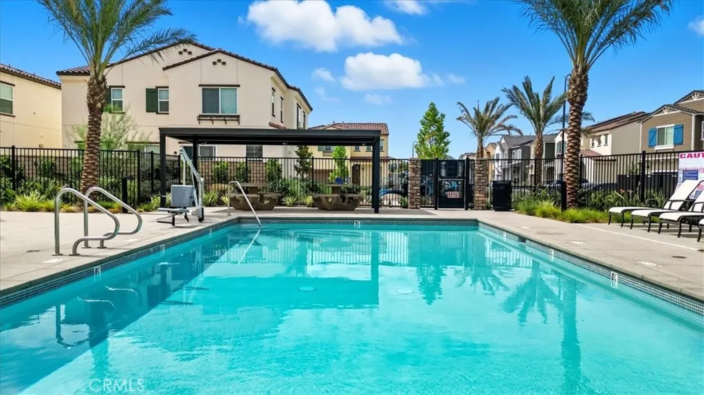 Additional image 37 of 26960 Red Dr, Menifee, CA 92585