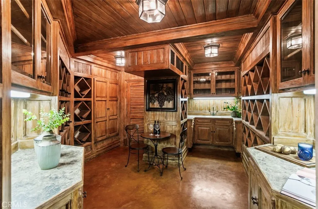 Additional image 137 of 11 Shoreview, Newport Coast, CA 92657