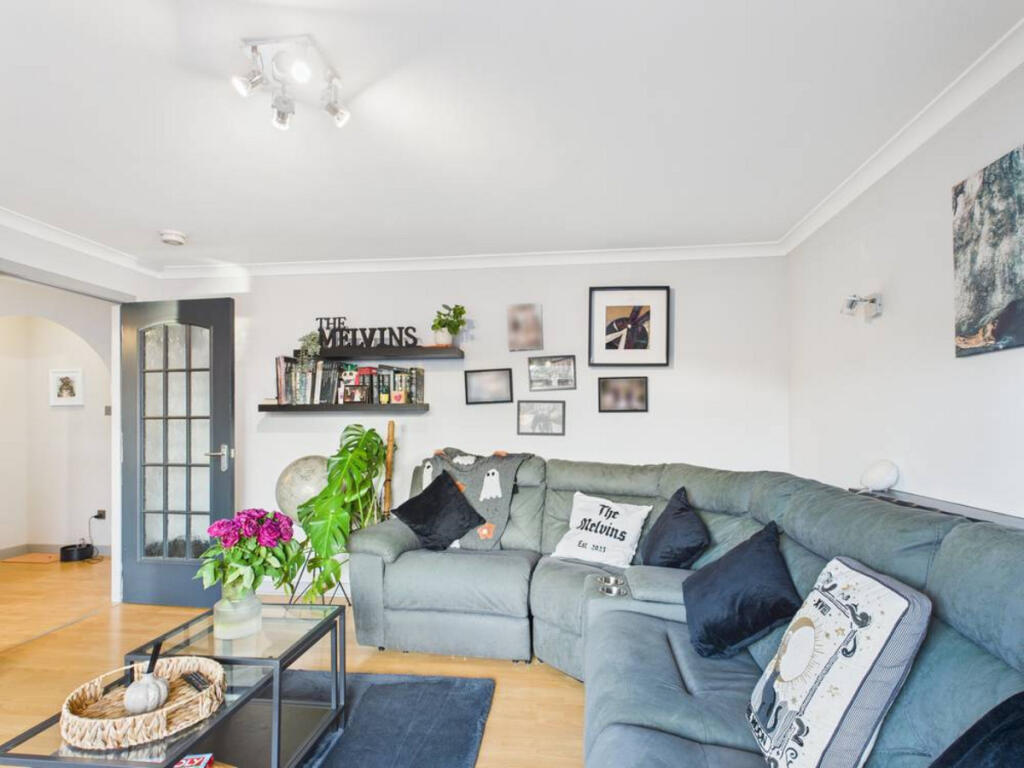 Additional image 8 of Forglen Crescent, Turriff, AB53