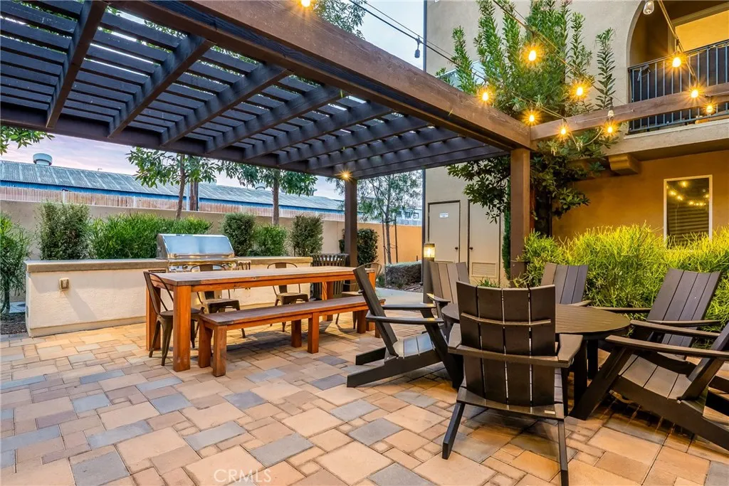 Additional image 64 of 677 S District Way, Anaheim, CA 92805