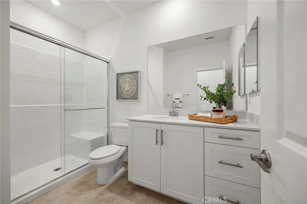 Additional image 17 of 1964 Via De La Luna, Placentia, CA 92870