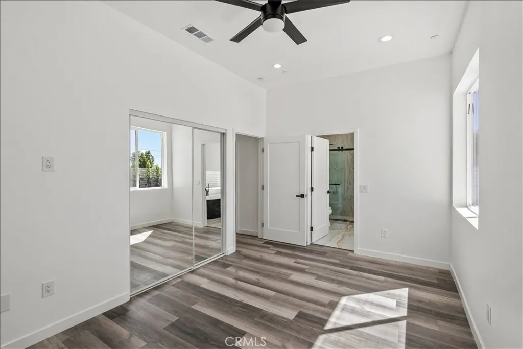 Additional image 15 of 66423 San Marcus Rd, Desert Hot Springs, CA 92240