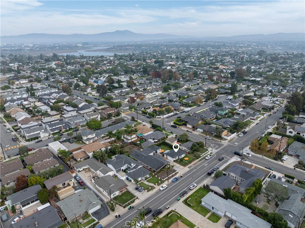 Additional image 36 of 394 E 20th St, Costa Mesa, CA 92627