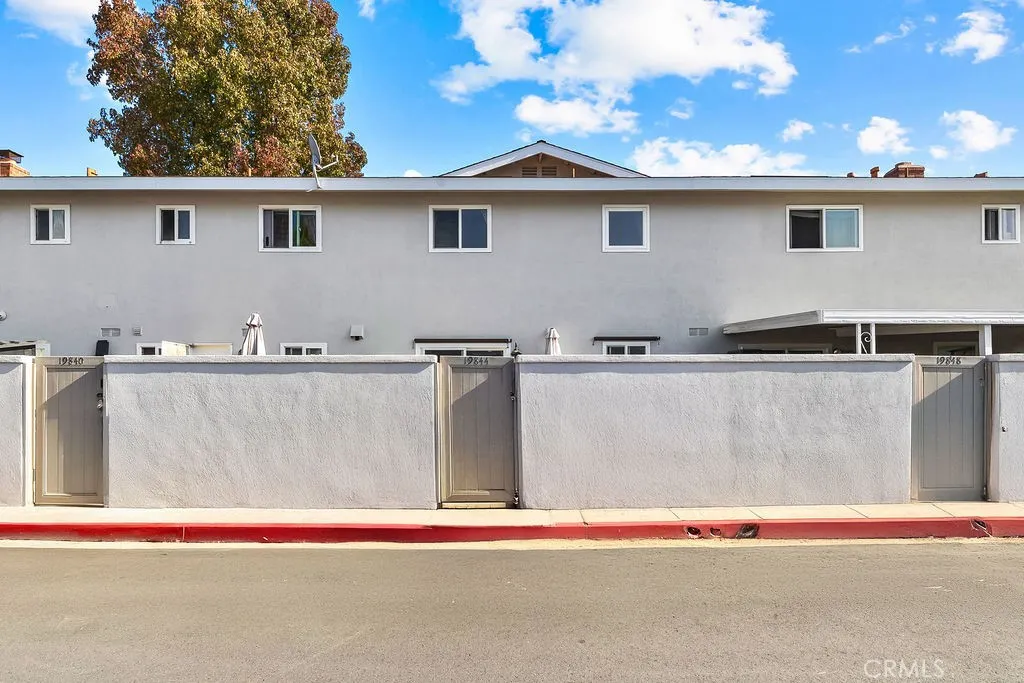 Additional image 66 of 19844 Berkshire Ln, Huntington Beach, CA 92646