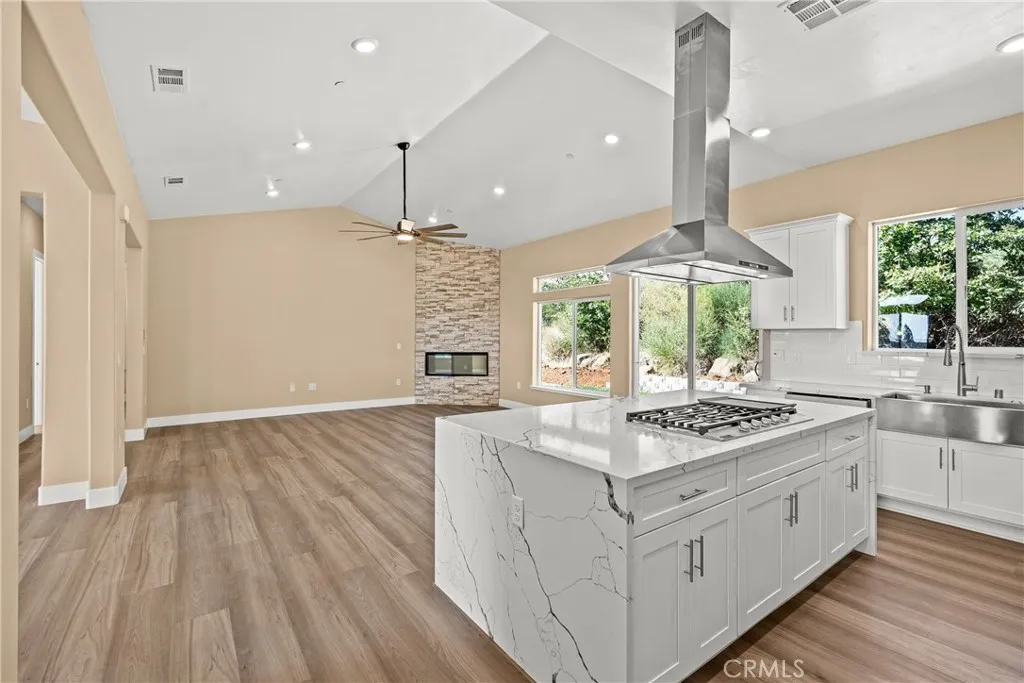 Additional image 7 of 6290 Dawnridge Ct, Paradise, CA 95969