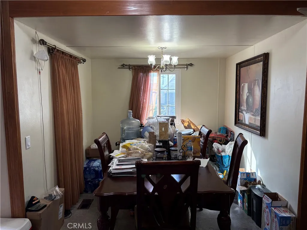 Additional image 42 of 1380 N Citrus Ave Unit D-10, Covina, CA 91722