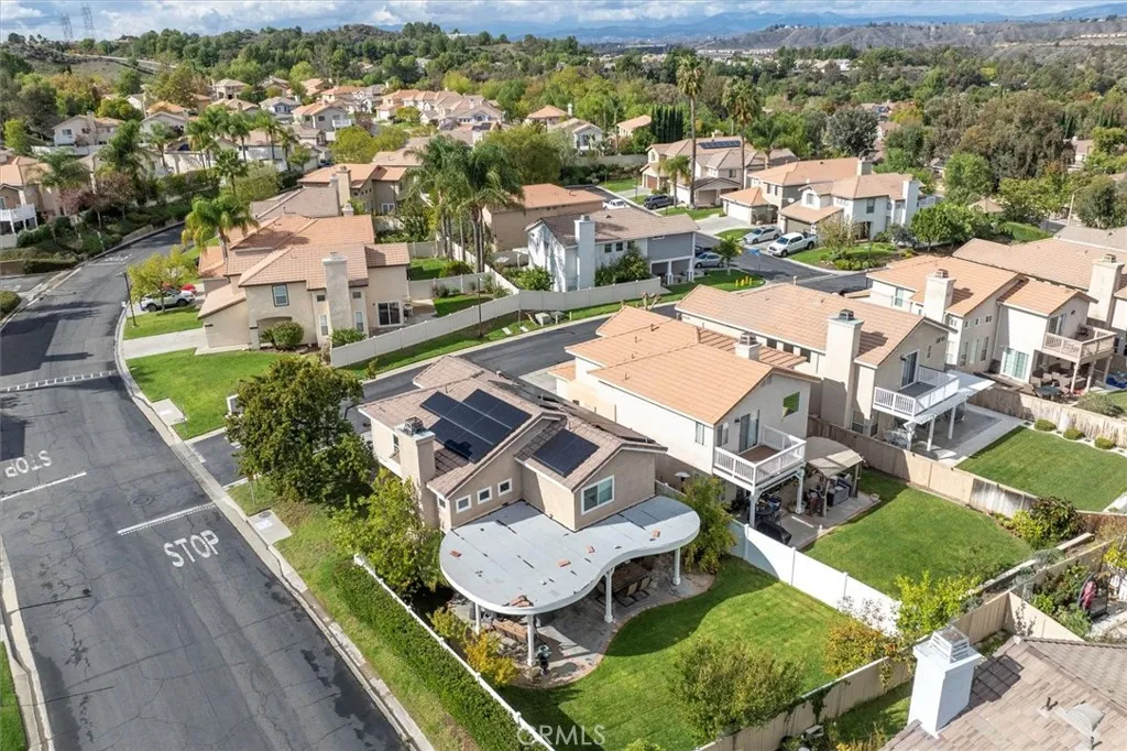 Additional image 86 of 26530 Goldfinch Pl, Canyon Country, CA 91351