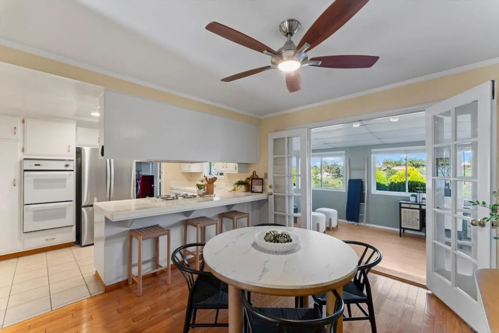 Additional image 56 of 3216 Keokuk Court, San Diego, CA 92117