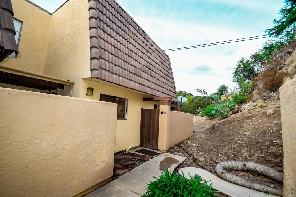 Additional image 41 of 2170 Alpine Glen Pl., Alpine, CA 91901