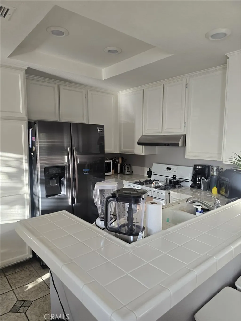 Additional image 14 of 21204 Camelia, Lake Forest, CA 92630