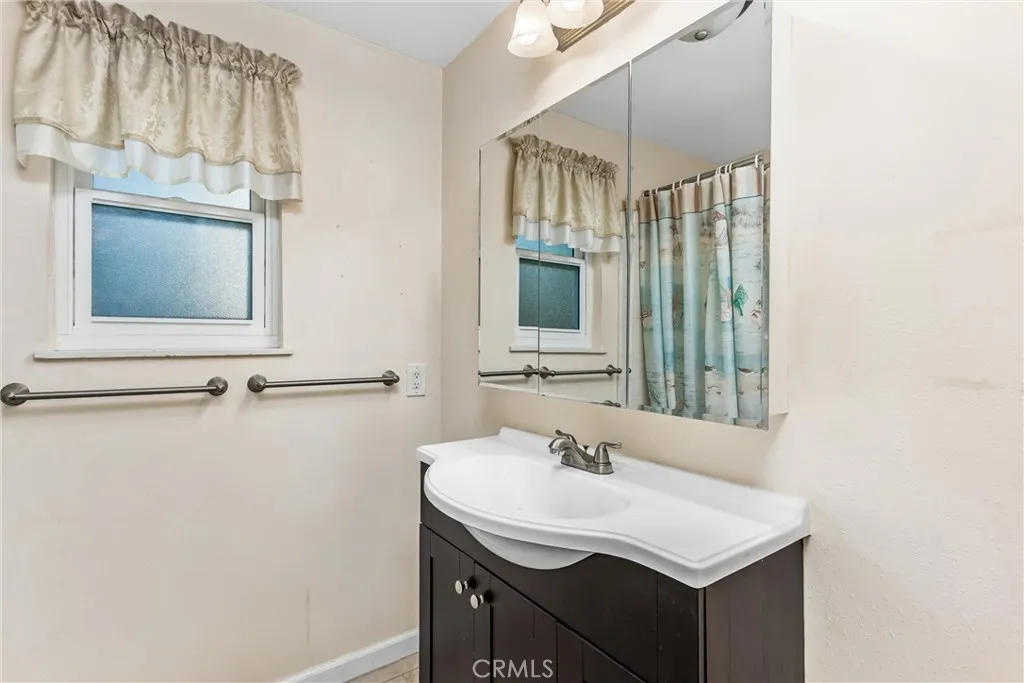 Additional image 24 of 6080 Rogers Lane, San Bernardino, CA 92404