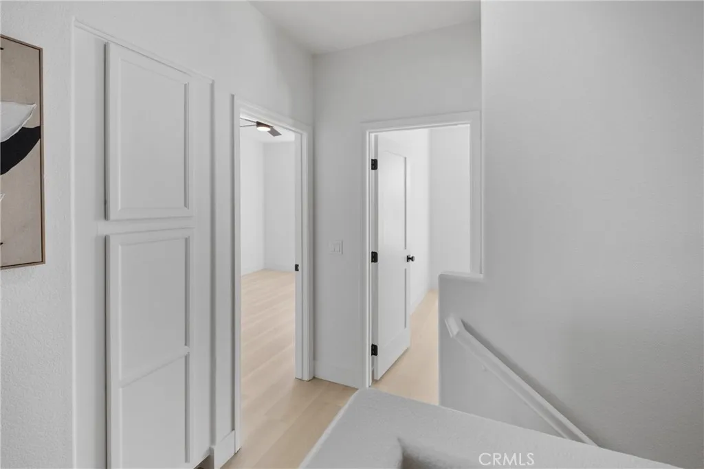 Additional image 37 of 6936 Estonian Dr, Eastvale, CA 92880