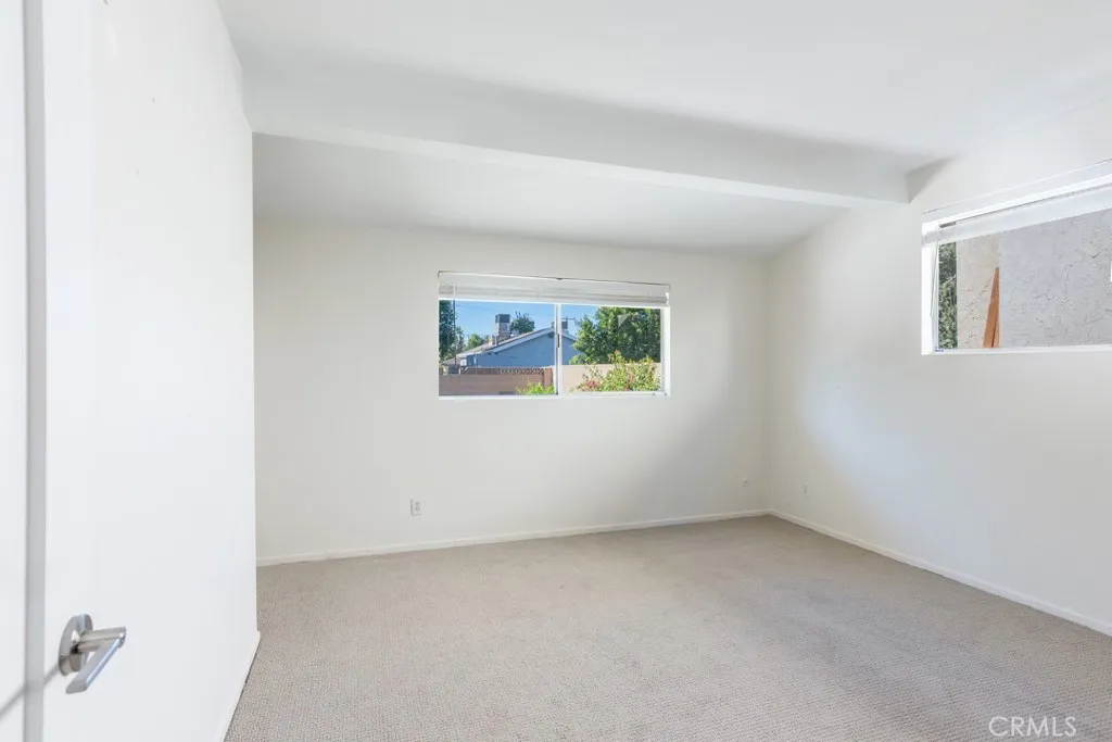 Additional image 116 of 6563 Bianca, Lake Balboa, CA 91406