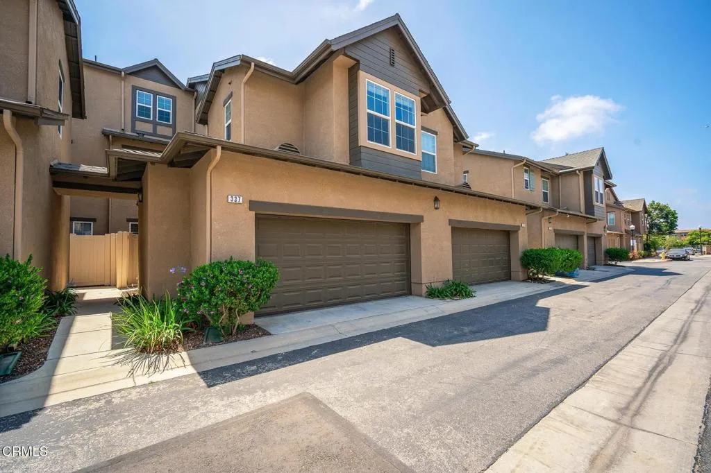 Additional image 46 of 337 Feather River Place, Oxnard, CA 93036