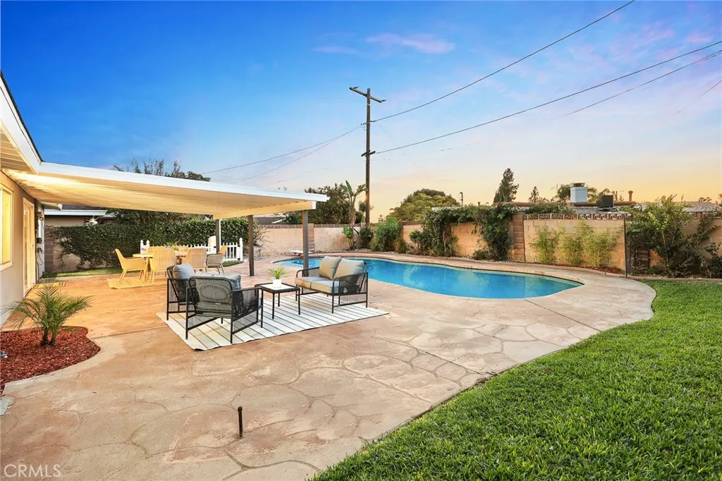 Additional image 69 of 3424 Markwood Street, Duarte, CA 91010