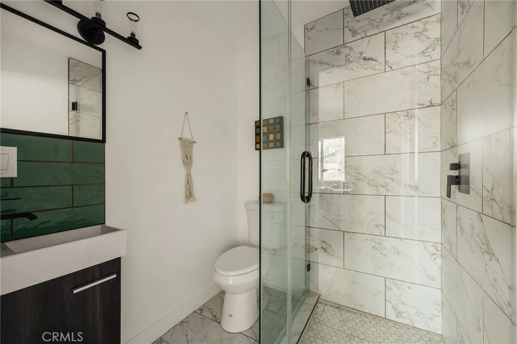 Additional image 39 of 3135 Minnesota Street, Lincoln Heights, CA 90031