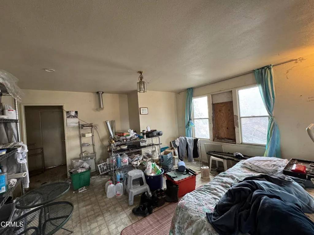 Additional image 32 of 8605 E Avenue J, Lancaster, CA 93535