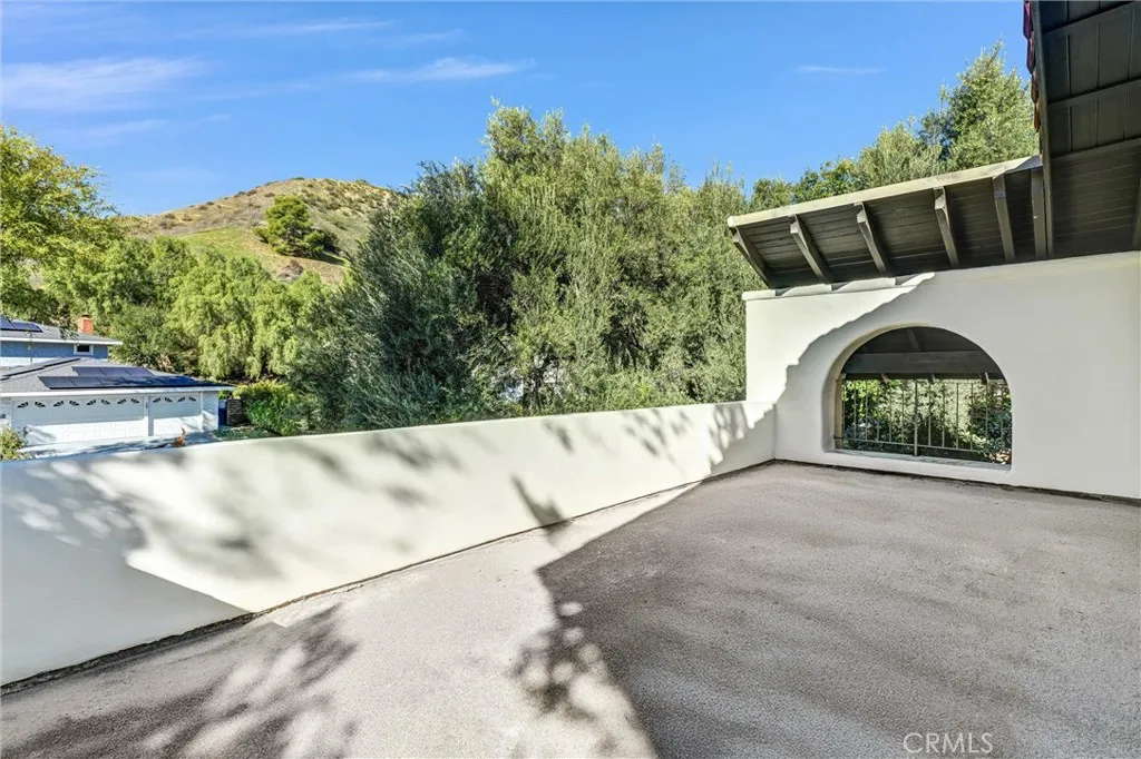 Additional image 27 of 27064 Esward Drive, Calabasas, CA 91301